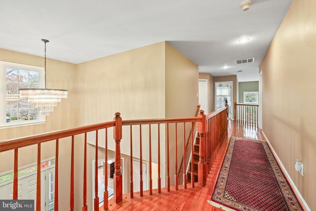 11405 NORTHWIND CT, Reston, VA 20194