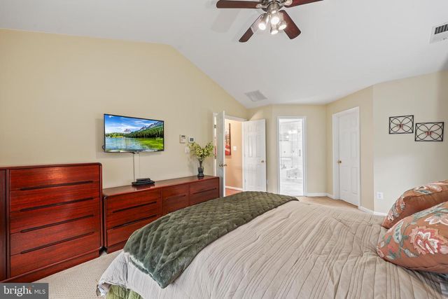 11405 NORTHWIND CT, Reston, VA 20194