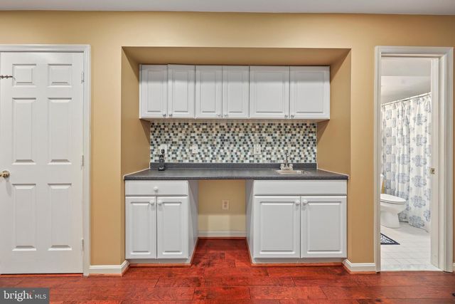 11405 NORTHWIND CT, Reston, VA 20194