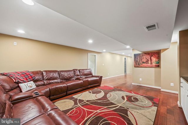 11405 NORTHWIND CT, Reston, VA 20194