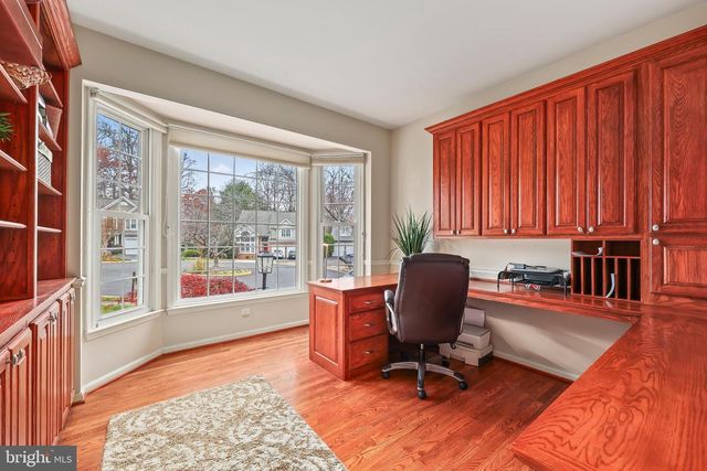 11405 NORTHWIND CT, Reston, VA 20194