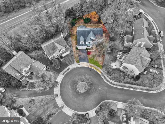 11405 NORTHWIND CT, Reston, VA 20194