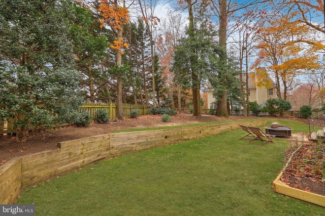 11405 NORTHWIND CT, Reston, VA 20194