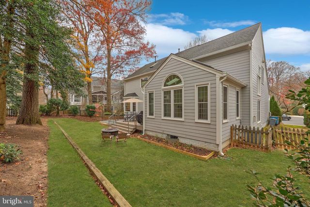 11405 NORTHWIND CT, Reston, VA 20194