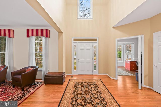 11405 NORTHWIND CT, Reston, VA 20194