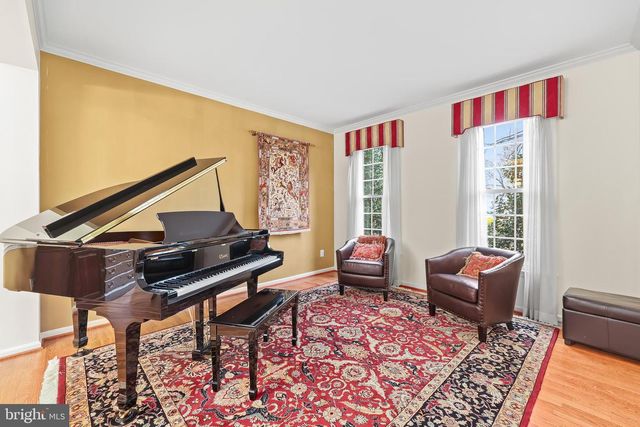 11405 NORTHWIND CT, Reston, VA 20194