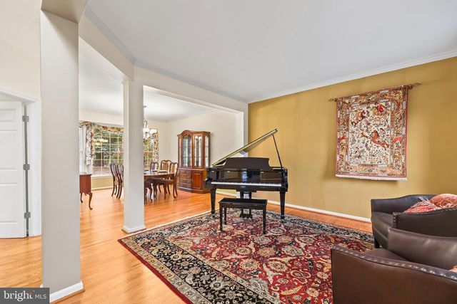 11405 NORTHWIND CT, Reston, VA 20194