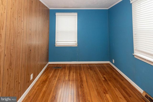 3413 YARDLEY DR, Baltimore, MD 21222