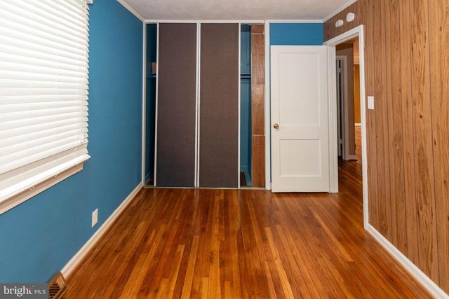 3413 YARDLEY DR, Baltimore, MD 21222