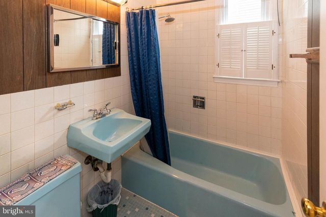 3413 YARDLEY DR, Baltimore, MD 21222