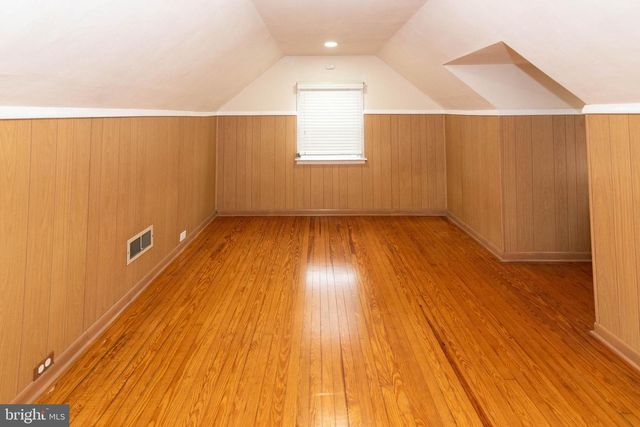 3413 YARDLEY DR, Baltimore, MD 21222