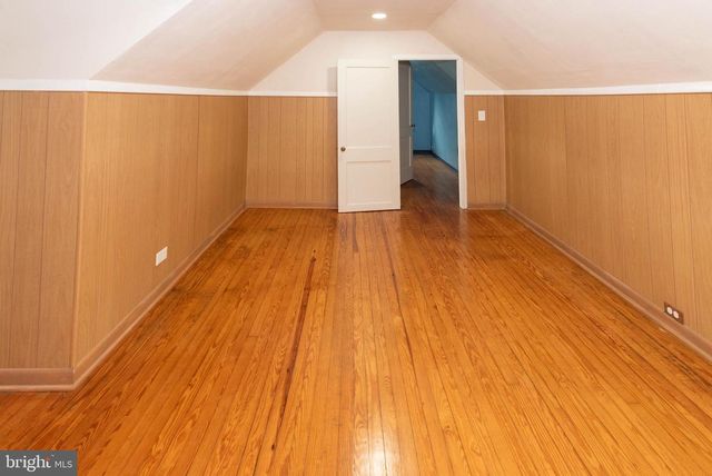3413 YARDLEY DR, Baltimore, MD 21222