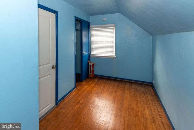 3413 YARDLEY DR, Baltimore, MD 21222