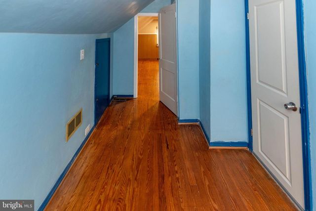 3413 YARDLEY DR, Baltimore, MD 21222