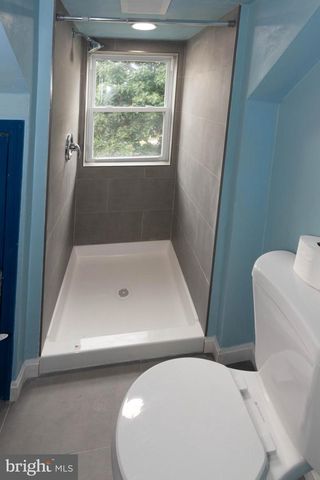 3413 YARDLEY DR, Baltimore, MD 21222