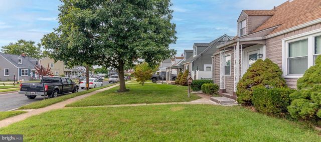 3413 YARDLEY DR, Baltimore, MD 21222