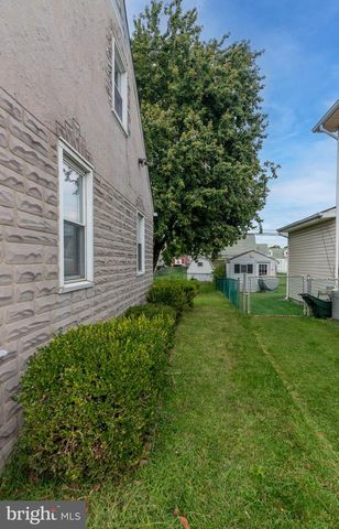 3413 YARDLEY DR, Baltimore, MD 21222