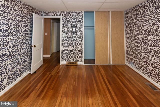3413 YARDLEY DR, Baltimore, MD 21222
