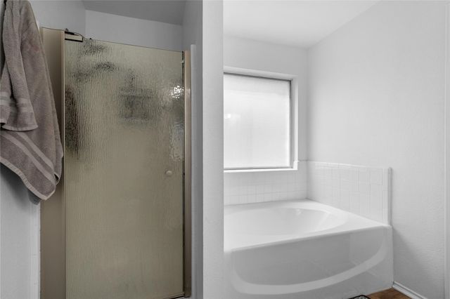 1024 Ridgetop Drive, Justin, TX 76247