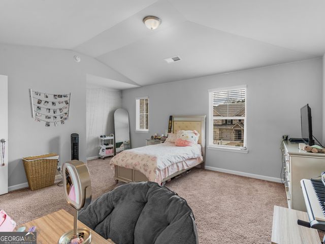 445 Sawmill Trace, Hampton, GA 30228