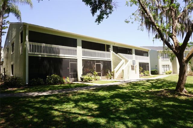 1775 CUPECOY CIRCLE O6, Lutz, FL 33558