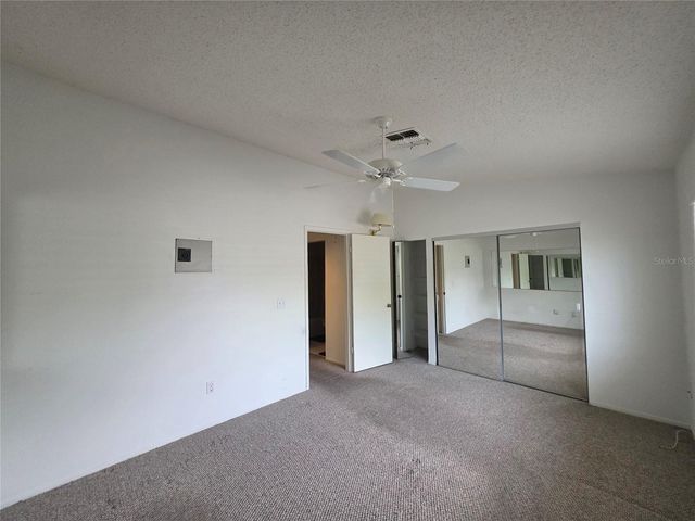 1775 CUPECOY CIRCLE O6, Lutz, FL 33558