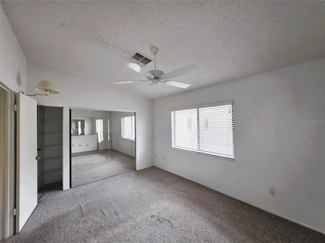 1775 CUPECOY CIRCLE O6, Lutz, FL 33558