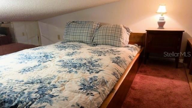 1775 CUPECOY CIRCLE O6, Lutz, FL 33558