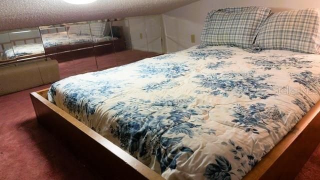 1775 CUPECOY CIRCLE O6, Lutz, FL 33558