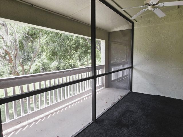 1775 CUPECOY CIRCLE O6, Lutz, FL 33558