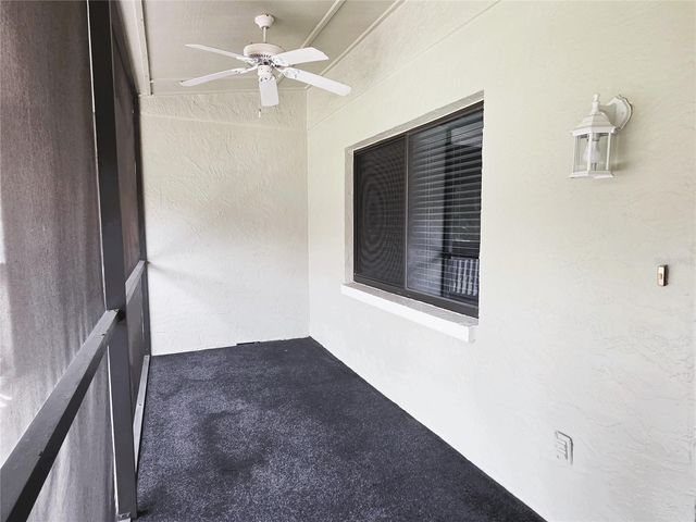 1775 CUPECOY CIRCLE O6, Lutz, FL 33558