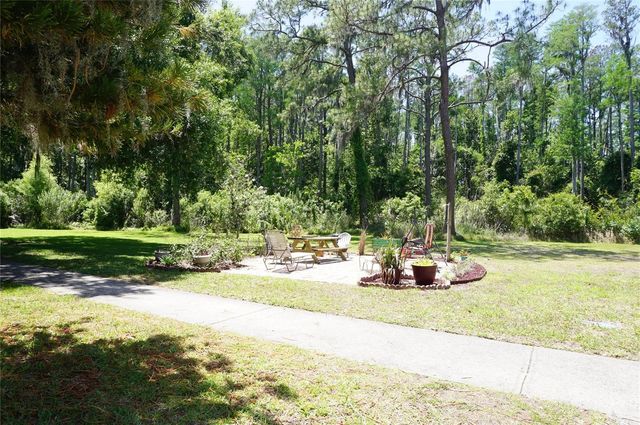 1775 CUPECOY CIRCLE O6, Lutz, FL 33558