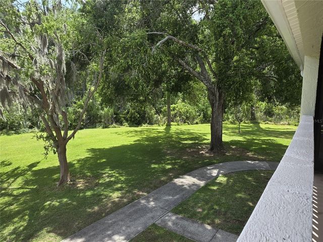 1775 CUPECOY CIRCLE O6, Lutz, FL 33558