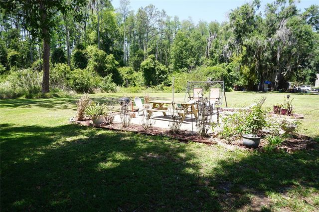 1775 CUPECOY CIRCLE O6, Lutz, FL 33558