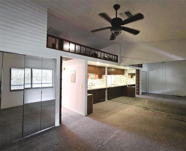 1775 CUPECOY CIRCLE O6, Lutz, FL 33558