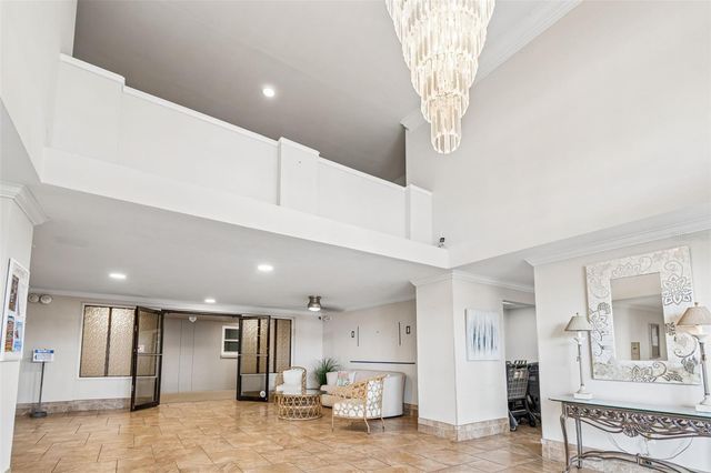 5200 BRITTANY DRIVE S 1508, St Petersburg, FL 33715