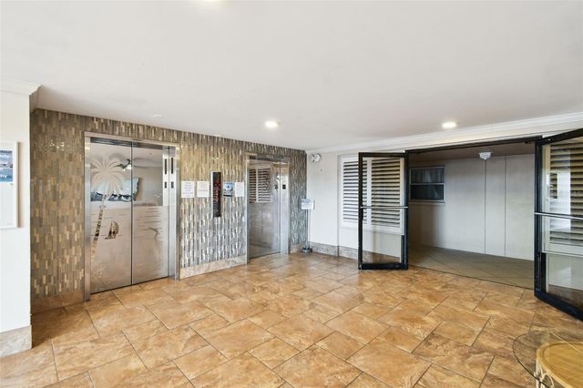 5200 BRITTANY DRIVE S 1508, St Petersburg, FL 33715