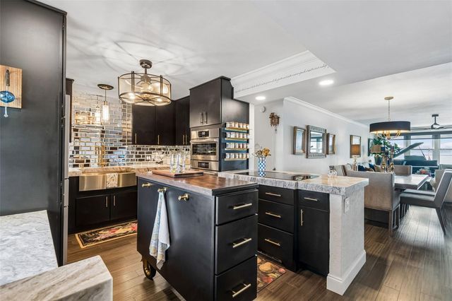 5200 BRITTANY DRIVE S 1508, St Petersburg, FL 33715