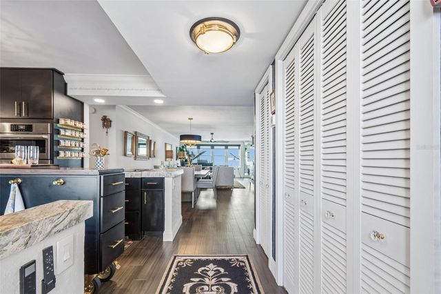 5200 BRITTANY DRIVE S 1508, St Petersburg, FL 33715