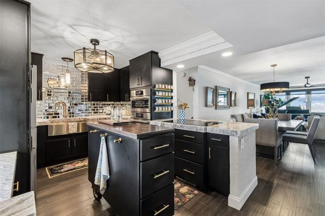 5200 BRITTANY DRIVE S 1508, St Petersburg, FL 33715