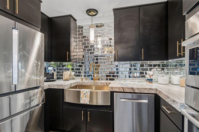 5200 BRITTANY DRIVE S 1508, St Petersburg, FL 33715