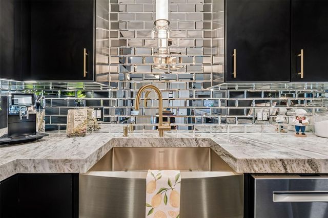 5200 BRITTANY DRIVE S 1508, St Petersburg, FL 33715