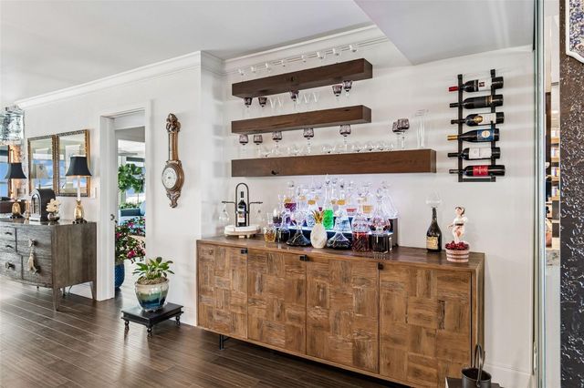 5200 BRITTANY DRIVE S 1508, St Petersburg, FL 33715