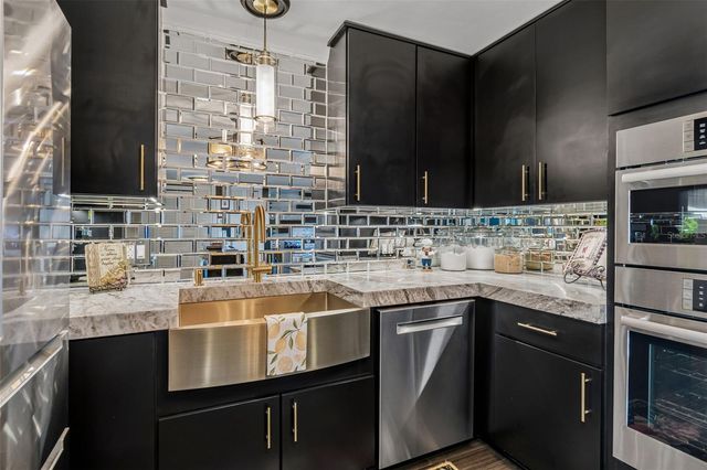 5200 BRITTANY DRIVE S 1508, St Petersburg, FL 33715