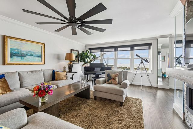 5200 BRITTANY DRIVE S 1508, St Petersburg, FL 33715