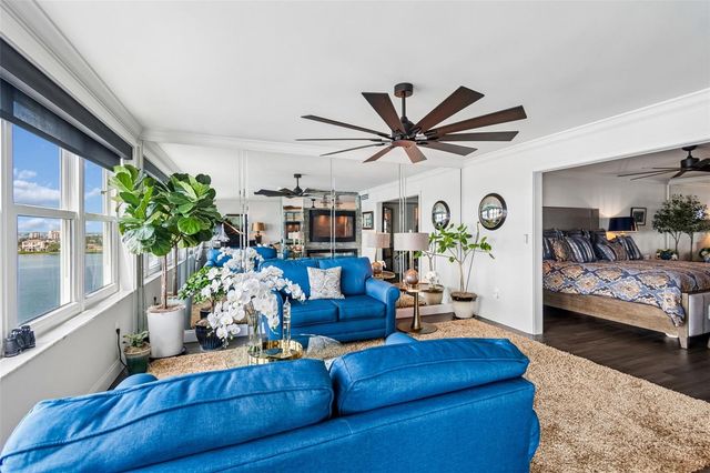 5200 BRITTANY DRIVE S 1508, St Petersburg, FL 33715