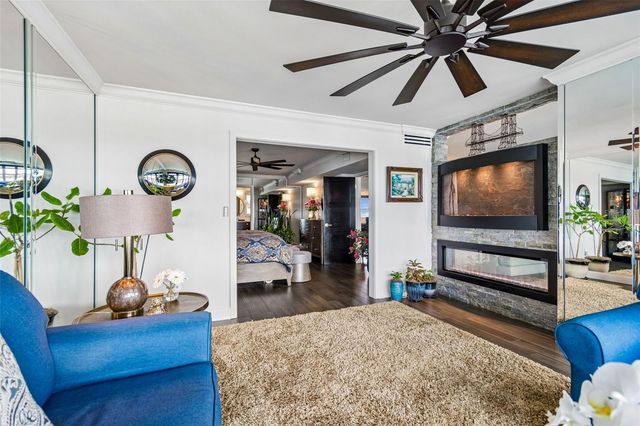 5200 BRITTANY DRIVE S 1508, St Petersburg, FL 33715