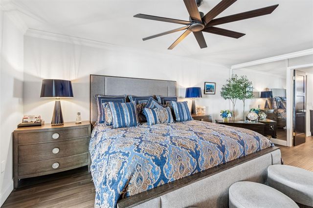 5200 BRITTANY DRIVE S 1508, St Petersburg, FL 33715