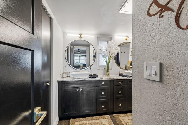 5200 BRITTANY DRIVE S 1508, St Petersburg, FL 33715