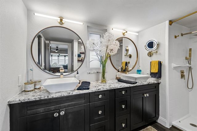 5200 BRITTANY DRIVE S 1508, St Petersburg, FL 33715
